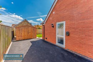 Drive- click for photo gallery